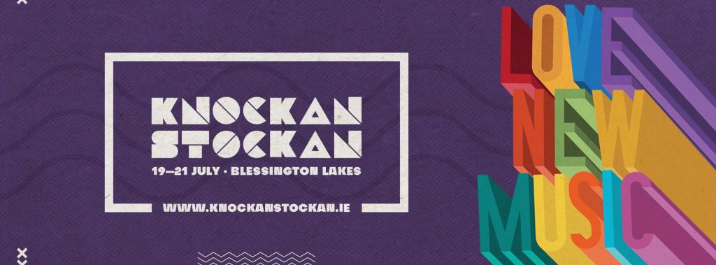 KnockanStockan reveal first 35 acts
