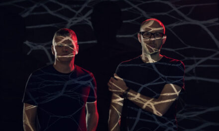 Chemical Brothers announced for Irish Independent Park