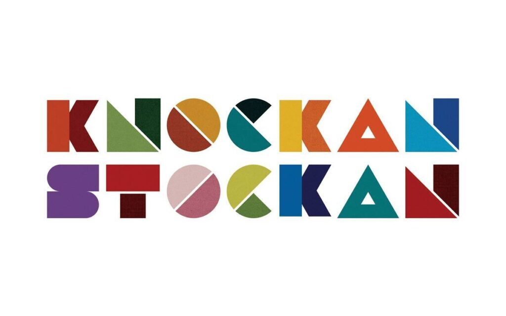 Goodbye for now, but not for good – statement from Knockanstockan
