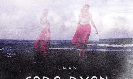 Sara Ryan releases new single ‘Human’