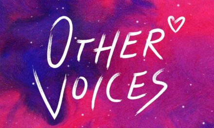 Other Voices adds to 2020 lineup
