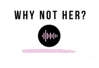 Whynother publish second report looking at gender disparity of Irish radio